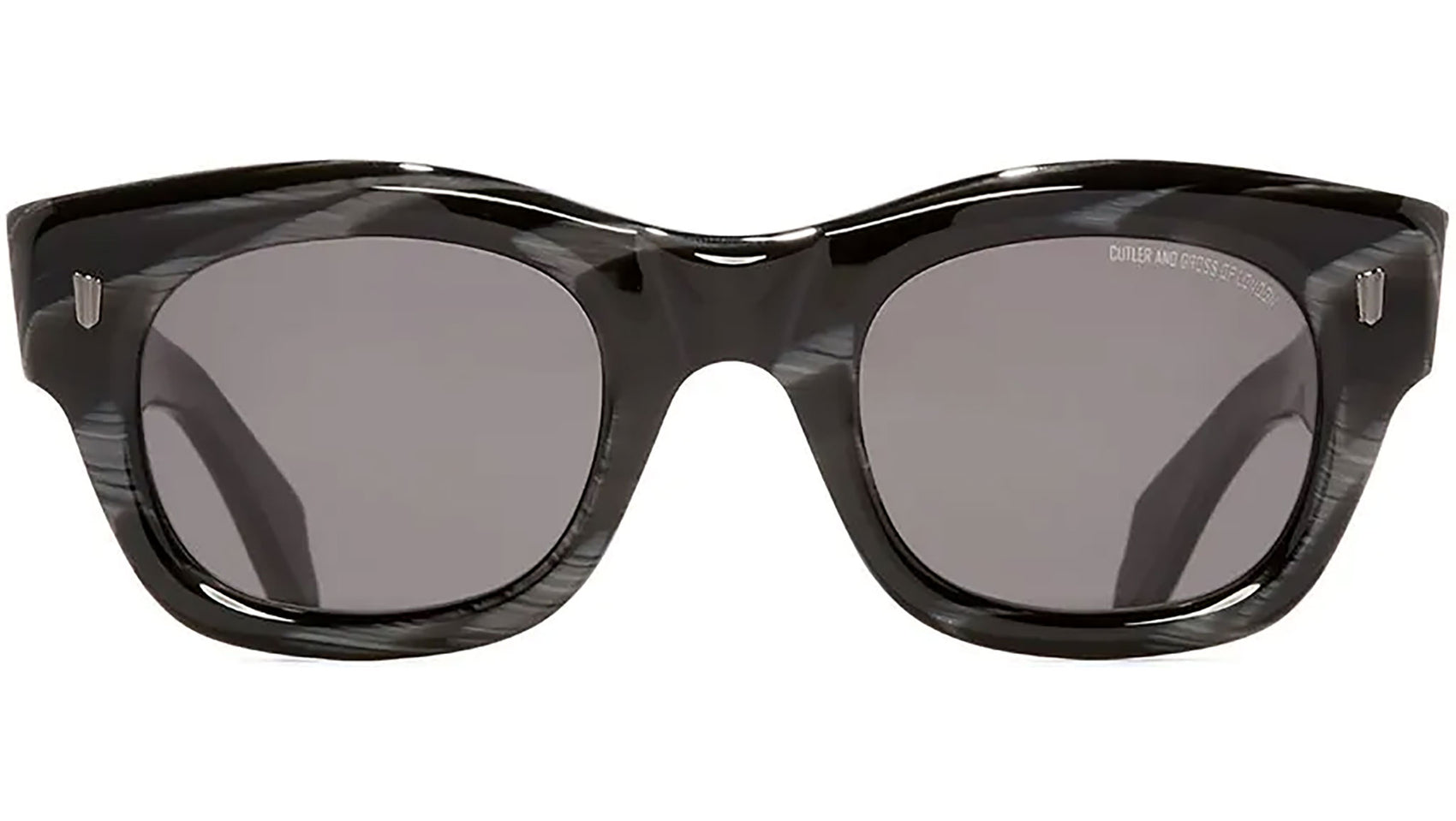 9261 Sun 01