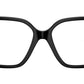 VE3358B GB1 Black