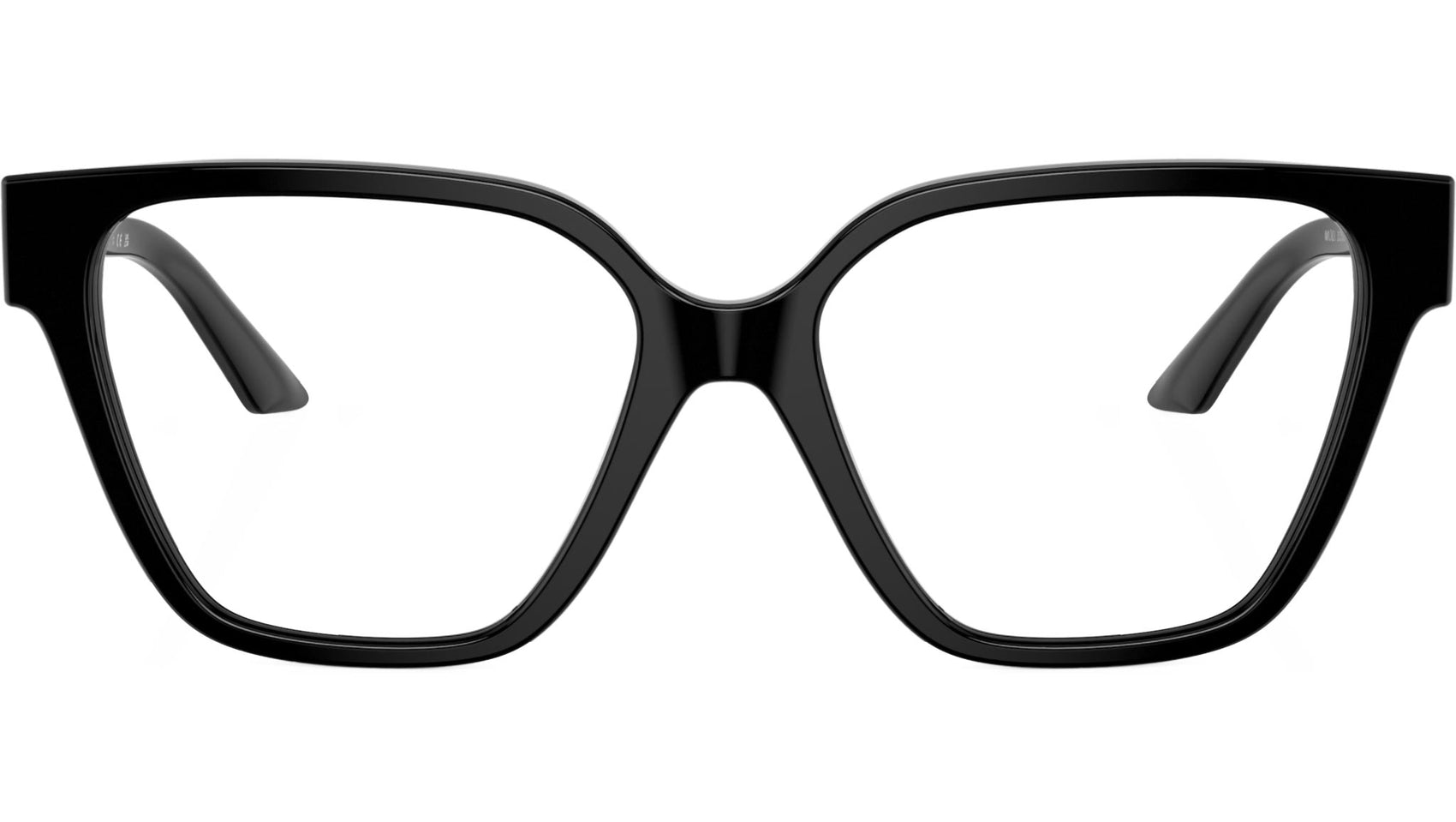 VE3358B GB1 Black