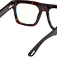 Clip-on FT6068-B 052