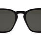 Unico Black