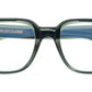 1399 Optical 04