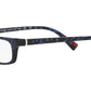 Jacno 3096 004 blue