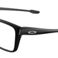 Bunt OY8026 01 Satin Black