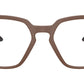 BMNG SQ OX8189 09