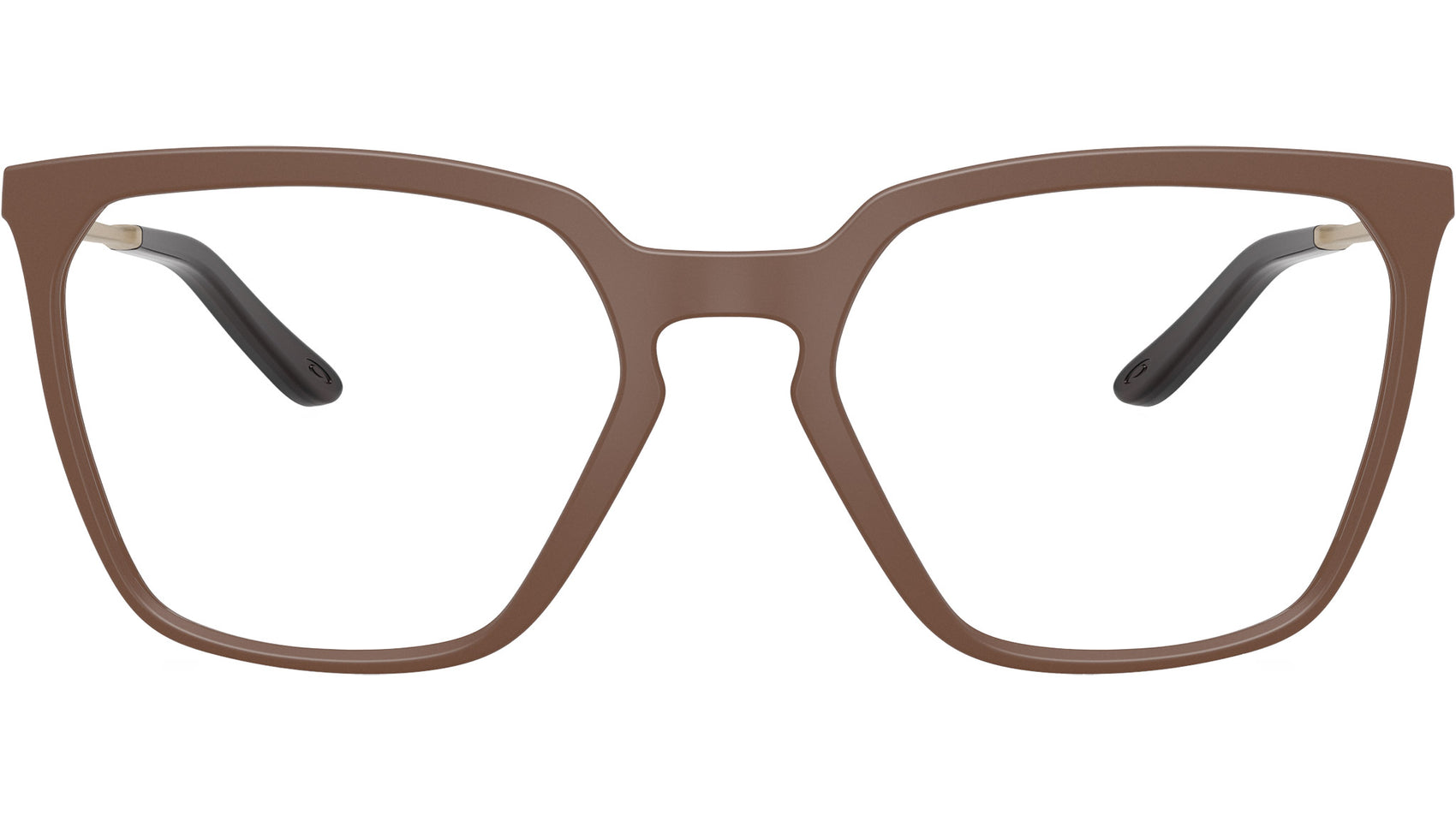 BMNG SQ OX8189 09