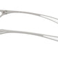 DL1015 10076G
