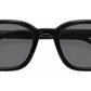 02 Black