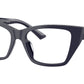 JC3031BU 5016