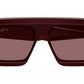 AA0104S 003