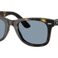 Wayfarer Ease RB4340 710/56