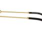 TF2231 8001 Black