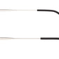 Ethan-02 FT1355 16B