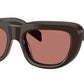 SPR D07 27I-80W