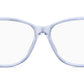 MARC 502 PJP blue