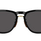 DB 7040/F/S 807 IR Black