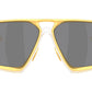 Massillon OO6029 02