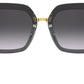 DG 4373 32468G black