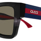 GG1868S 004