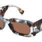 GG2151S 004