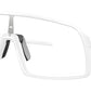 Sutro OO9406 99 white