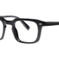 Stan 01