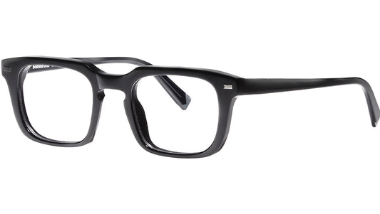 Stan 01