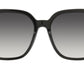 VA4111 50018G black