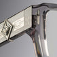 Jagger Optical 03