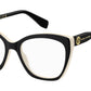 MARC 857 80S