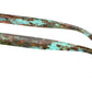 TF2260 8422 Havana Blue