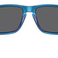 Holbrook XL OO9417 47