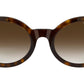 MARC 792/F/S 086 HA