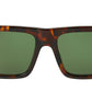 Lawton Havana