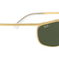 Olympian RB3119 001 arista