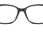 Addilyn OV5438U black