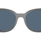 RY1631C 396380