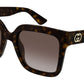 GG2190S 002