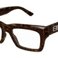 BB0240O 002 dark havana