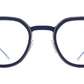 BIRCH 628