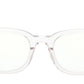FT5904-B 026 Crystal