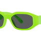 VK4429U 536987 green