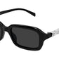 GG2152S 001