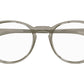 SL 106 025
