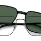 CA 388/C R80