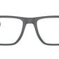 EA3233 6103 Grey