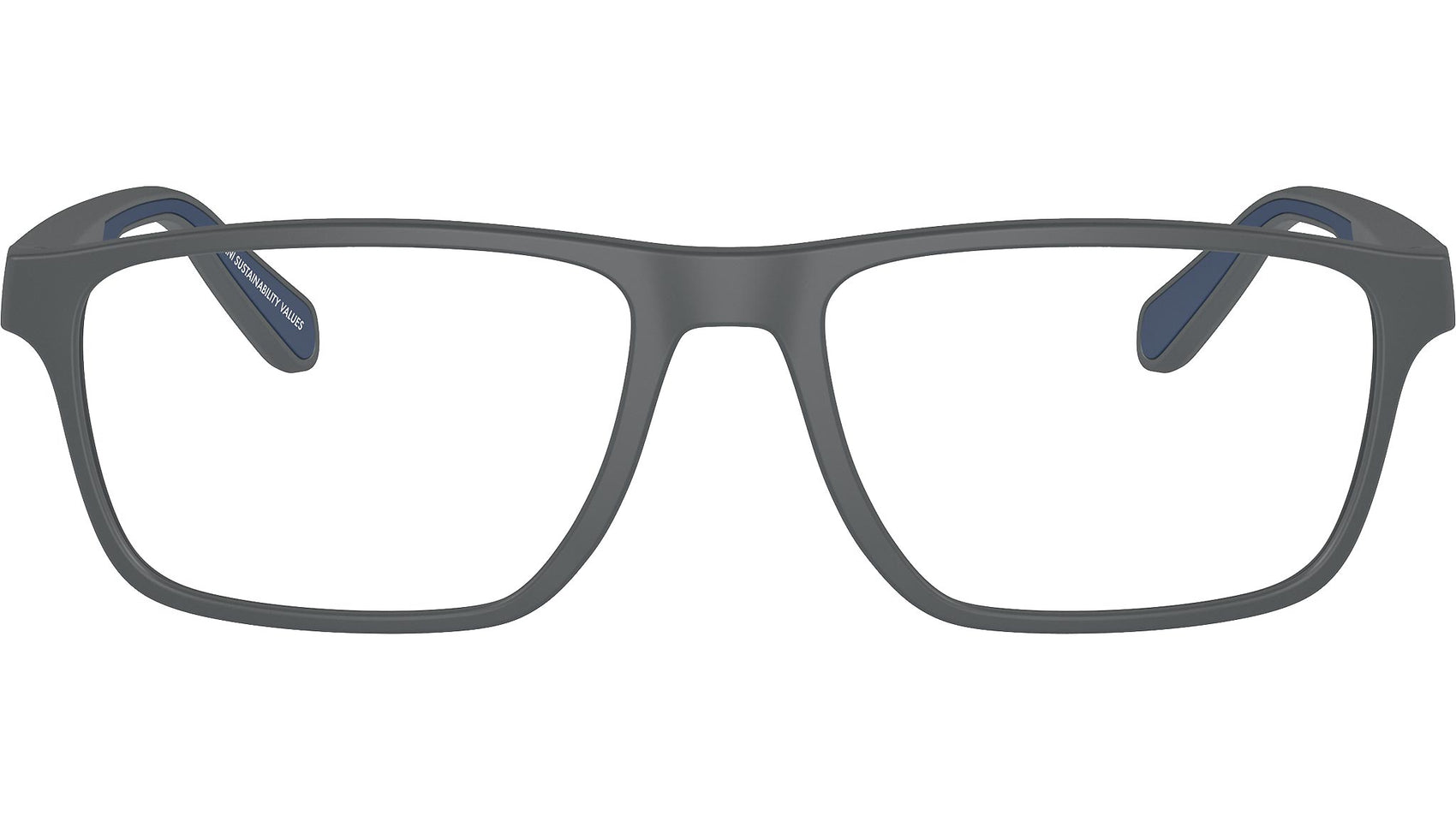 EA3233 6103 Grey