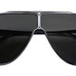 8M9/BK (Black)
