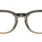 Meta Scriber Optics Gen2