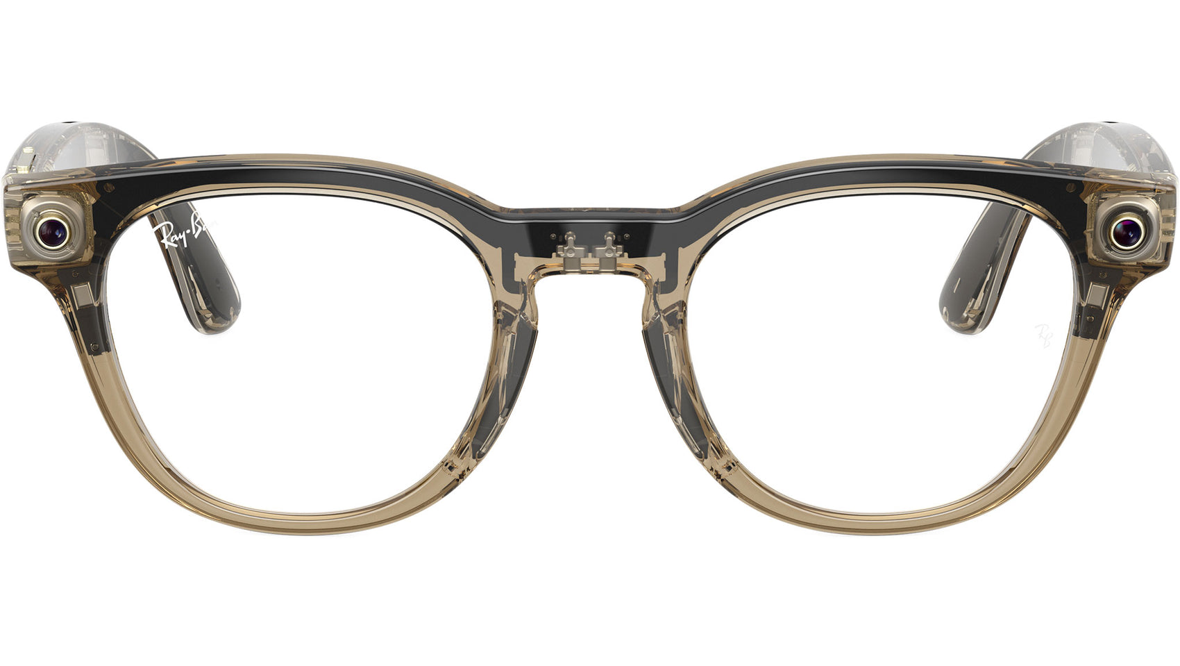Meta Scriber Optics Gen2